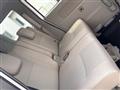 2022 Suzuki Every Wagon