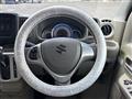 2022 Suzuki Every Wagon