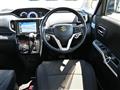 2018 Suzuki Solio