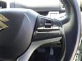2018 Suzuki Solio