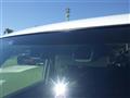 2018 Suzuki Solio