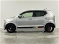 2016 Suzuki Alto