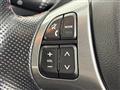 2016 Suzuki Alto