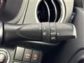 2016 Suzuki Alto