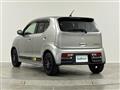 2016 Suzuki Alto