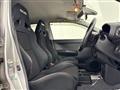 2016 Suzuki Alto