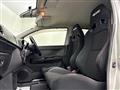 2016 Suzuki Alto