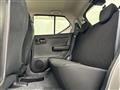 2016 Suzuki Alto