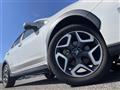 2018 Subaru IMPREZA_XV