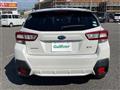 2018 Subaru IMPREZA_XV