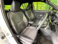 2025 Toyota Yaris Cross