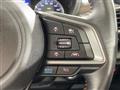2018 Subaru IMPREZA XV HYBRID