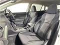2018 Subaru IMPREZA XV HYBRID