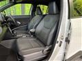 2025 Toyota Yaris Cross