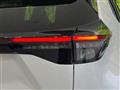 2025 Toyota Yaris Cross