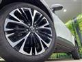 2025 Toyota Yaris Cross