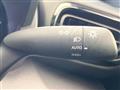2025 Toyota Yaris Cross