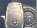 2025 Toyota Yaris Cross