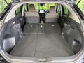 2025 Toyota Yaris Cross