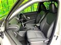 2025 Toyota Yaris Cross