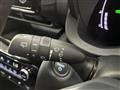 2025 Toyota Yaris Cross