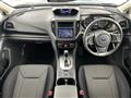 2019 Subaru IMPREZA_XV