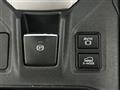 2019 Subaru IMPREZA_XV