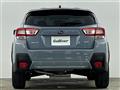 2019 Subaru IMPREZA_XV