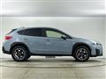 2019 Subaru IMPREZA_XV