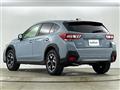 2019 Subaru IMPREZA_XV