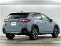 2019 Subaru IMPREZA_XV