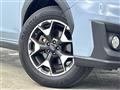 2019 Subaru IMPREZA_XV