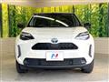 2022 Toyota Yaris Cross