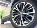 2022 Toyota Yaris Cross