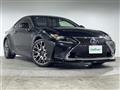 2018 Lexus RC