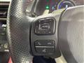 2018 Lexus RC