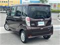 2016 Nissan DAYZ ROOX