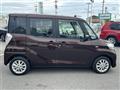 2016 Nissan DAYZ ROOX