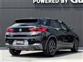 2019 BMW X2