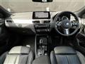 2019 BMW X2