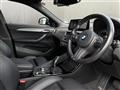 2019 BMW X2
