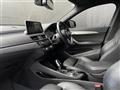 2019 BMW X2