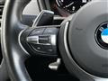 2019 BMW X2