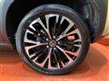 2024 Toyota Yaris Cross