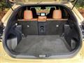 2024 Toyota Yaris Cross