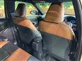 2024 Toyota Yaris Cross