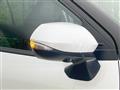 2024 Toyota Yaris Cross