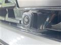 2024 Toyota Yaris Cross