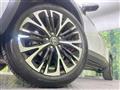 2024 Toyota Yaris Cross