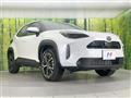 2024 Toyota Yaris Cross